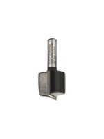 Bosch Professional Nutfräser, 8mm, D1 25mm, L 20mm, G 51mm