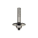 Bosch Professional Fraises à rainurer à disque D1 32 mm, L 3 mm, G 51 mm