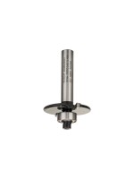 Bosch Professional Scheibennutfräser, D1 32mm, L 3mm, G 51mm