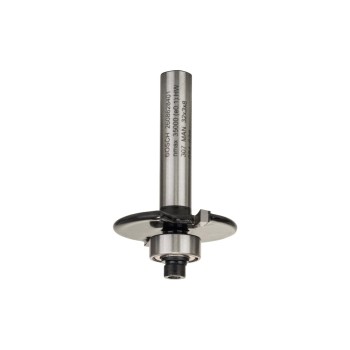 Bosch Professional Scheibennutfräser, D1 32mm, L 3mm, G 51mm Bosch Professional Scheibennutfräser, D1 32mm, L 3mm, G 51mm