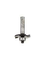 Bosch Professional Scheibennutfräser, D1 32mm, L 4mm, G 51mm
