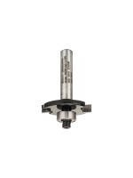 Bosch Professional Fraises à rainurer à disque D1 32 mm, L 5 mm, G 51 mm