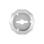 Bosch Professional Obermesser, GUS 9,6 V, GUS12V-300