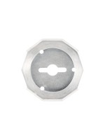 Bosch Professional Obermesser, GUS 9,6 V, GUS12V-300