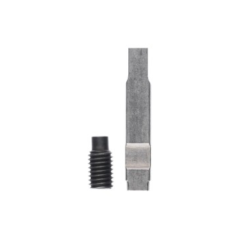 Bosch Professional Stempel for, Geradschnitt GNA 3,5 Bosch Professional Stempel for, Geradschnitt GNA 3,5