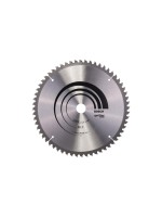 Bosch Professional Kreissägeblatt, Optiline Wood, 305x30x2,5mm, 60