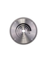 Bosch Professional Kreissägeblatt, Optiline Wood, 305x30x2,5mm, 96