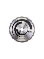 Bosch Professional Lame de scie circulaire Multi Material, 254 x 30 x 3.2 mm, Z 96