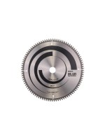 Bosch Professional Lame de scie circulaire Multi Material, 305 x 30 x 3.2 mm, Z 96