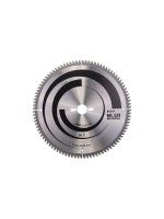 Bosch Professional Kreissägeblatt, Multi Material, 300x30x3,2mm 96