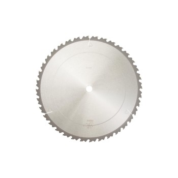 Bosch Professional Kreissägeblatt, Construct Wood, 500x30x3,8mm 36