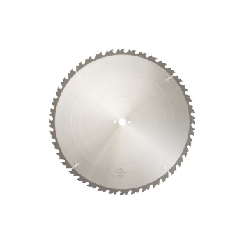 Bosch Professional Kreissägeblatt, Construct Wood, 600x30x4,0mm 40