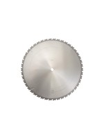 Bosch Professional Kreissägeblatt, Construct Wood, 700x30x4,2mm 46