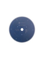 Bosch Professional Lame de scie circulaire Expert Multi Material, 305 x 30 x 2.4 mm, Z 96