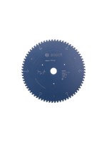 Bosch Professional Lame de scie circulaire Expert for Wood, 305 x 30 x 2.4 mm, Z 72