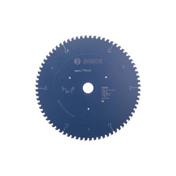 Bosch Professional Kreissägeblatt, Expert for Wood, 305x30x2,4mm, 72 Bosch Professional Kreissägeblatt, Expert for Wood, 305x30x2,4mm, 72