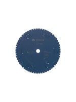 Bosch Professional Lame de scie circulaire Expert for Steel 305 x 25.4 x 2.6 mm, Z 60