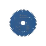 Bosch Professional Lame de scie circulaire Panneau Expert Laminated, 190 x 30 x 2.6 mm, Z 60