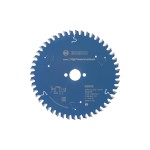 Bosch Professional Lame de scie circulaire Expert en HPL, 160 x 20 x 2.2 mm, Z 48