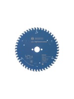 Bosch Professional Kreissägeblatt, Expert HPL, 160x20x2,2 mm, 48