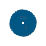 Bosch Professional Lame de scie circulaire Expert Stainless Steel, 305 x 25.4 mm, Z 80