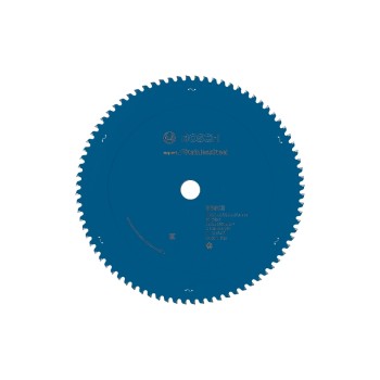 Bosch Professional Kreissägeblatt, Expert Stainless Steel, 305x25,4x2,5 x 80 Bosch Professional Kreissägeblatt, Expert Stainless Steel, 305x25,4x2,5 x 80