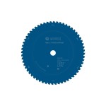 Bosch Professional Lame de scie circulaire Expert Stainless Steel, 305 x 25.4 mm, Z 60