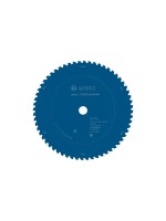 Bosch Professional Kreissägeblatt, Expert Stainless Steel, 305x25,4x2,5 x 60