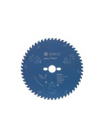 Bosch Professional Kreissägeblatt, Expert for Wood 254x30-54