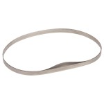 Bosch Professional Lame de scie à ruban CB 2818 BIM 18tpi