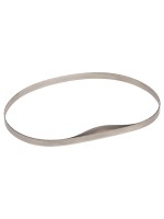 Bosch Professional Bandsägeblatt, CB 2818 BIM 18tpi