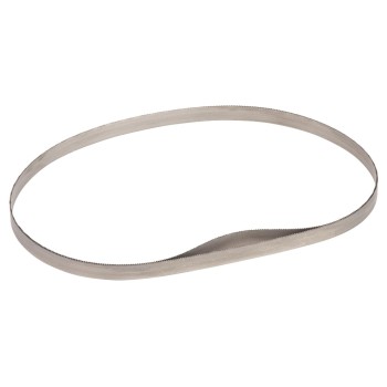 Bosch Professional Bandsägeblatt, CB 2818 BIM 18tpi Bosch Professional Bandsägeblatt, CB 2818 BIM 18tpi