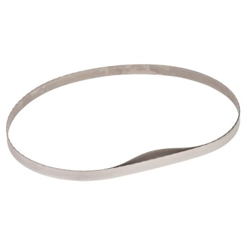 Bosch Professional Bandsägeblatt, CB 2824 BIM 24tpi Bosch Professional Bandsägeblatt, CB 2824 BIM 24tpi