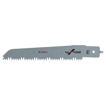 Bosch Professional Sägeblatt M 1131 L, Top for Wood,for  PFZ 500 E Bosch Professional Sägeblatt M 1131 L, Top for Wood,for  PFZ 500 E