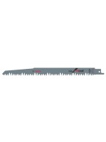 Bosch Professional Säbelsägeblatt S 1531 L, Top for Wood