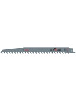 Bosch Professional Säbelsägeblatt S 1542 K, Top for Wood