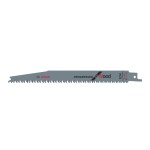 Bosch Professional Lame de scie sabre S 2345 X Progressor for Wood, 2 pièces