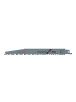 Bosch Professional Säbelsägeblatt S 2345 X, Progressor for Wood