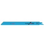 Bosch Professional Säbelsägeblatt, S 1122 BF Flexible for Metal