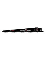 Bosch Professional Säbelsägeblatt S 628 DF, Special for Plaster
