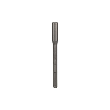 Bosch Professional Erdnageleintreiber, SDS-Max260 x 16,5 mm