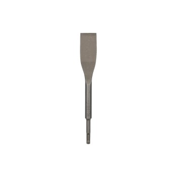 Bosch Professional Fliesenmeissel, SDS-Plus 260 x 40 mm Bosch Professional Fliesenmeissel, SDS-Plus 260 x 40 mm