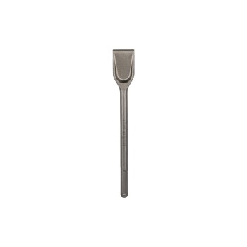Bosch Professional Spatmeissel SDS max, 350 x 50 mm Bosch Professional Spatmeissel SDS max, 350 x 50 mm