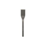 Bosch Professional Ciseau à bêcher SDS max 300 mm x 50 mm