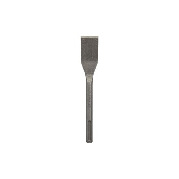Bosch Professional Fliesenmeissel, SDS-Max 300 x 50 mm Bosch Professional Fliesenmeissel, SDS-Max 300 x 50 mm