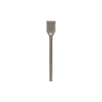 Bosch Professional Spatmeissel SDS max, 350 x 50 mm Bosch Professional Spatmeissel SDS max, 350 x 50 mm