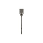 Bosch Professional Ciseau à bêcher SDS plus 250 mm x 40 mm