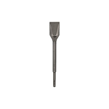Bosch Professional Spatmeissel SDS plus, 250 x 40 mm Bosch Professional Spatmeissel SDS plus, 250 x 40 mm
