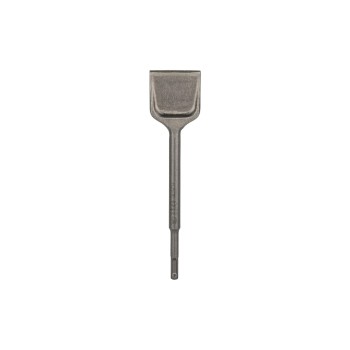Bosch Professional Spatmeissel SDS plus, 250 x 60 mm Bosch Professional Spatmeissel SDS plus, 250 x 60 mm