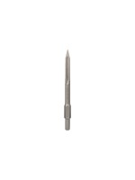 Bosch Professional Spitzmeissel, 30-mm-Sechskantaufnahme, 400 mm